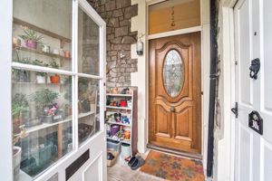 Photo 22- click for photo gallery